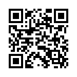 RC14JB2K20 QRCode