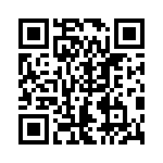 RC14JB2M40 QRCode