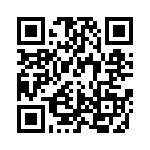 RC14JB2R40 QRCode