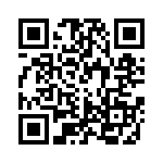 RC14JB30K0 QRCode