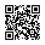 RC14JB360K QRCode