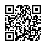 RC14JB39R0 QRCode