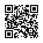 RC14JB3R00 QRCode