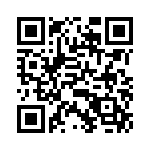 RC14JB3R60 QRCode