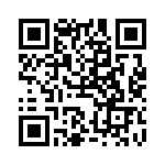 RC14JB3R90 QRCode