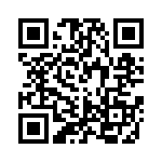 RC14JB43K0 QRCode