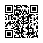 RC14JB47R0 QRCode