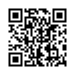 RC14JB4K70 QRCode