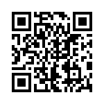 RC14JB4M70 QRCode