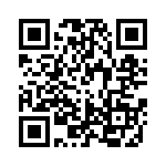 RC14JB510K QRCode