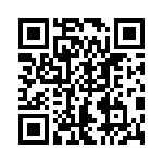 RC14JB6R20 QRCode