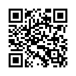 RC14JB75K0 QRCode