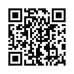 RC14JB7R50 QRCode