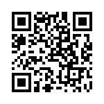 RC14JB82K0 QRCode