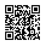 RC14JB82R0 QRCode