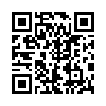 RC14JT10K0 QRCode