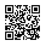 RC14JT110K QRCode