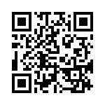 RC14JT110R QRCode