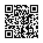 RC14JT11K0 QRCode