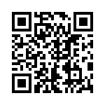 RC14JT18R0 QRCode