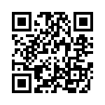 RC14JT1K60 QRCode