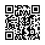 RC14JT270R QRCode