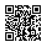 RC14JT2K70 QRCode