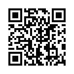 RC14JT3K00 QRCode