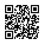 RC14JT3K30 QRCode