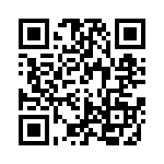 RC14JT3M30 QRCode