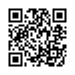 RC14JT47K0 QRCode