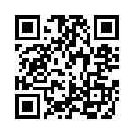 RC14JT47R0 QRCode