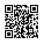 RC14JT4K70 QRCode