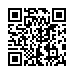 RC14JT5M10 QRCode