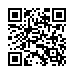 RC14JT5R60 QRCode