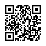 RC14JT910R QRCode