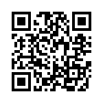 RC14JT91K0 QRCode