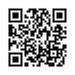 RC14KB120R QRCode