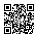 RC14KB12R0 QRCode