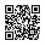 RC14KB15R0 QRCode