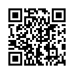 RC14KB1M50 QRCode