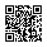 RC14KB1R50 QRCode