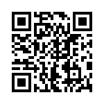 RC14KB1R80 QRCode