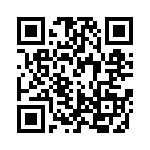 RC14KB27K0 QRCode