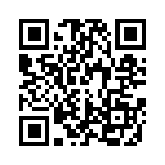 RC14KB2K20 QRCode