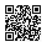 RC14KB2M20 QRCode