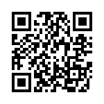 RC14KB680R QRCode