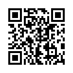 RC14KB68R0 QRCode