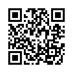 RC14KB6R80 QRCode