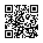 RC14KB820R QRCode
